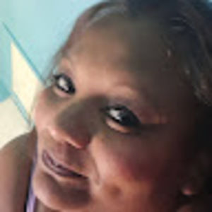 Meet your Posher, Vero